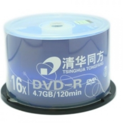 DVD刻錄盤(張)