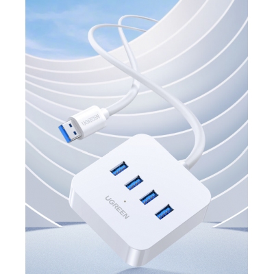 type-C轉(zhuǎn)USB/HDMI等多口擴展塢