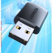 無線網卡-臺式電腦