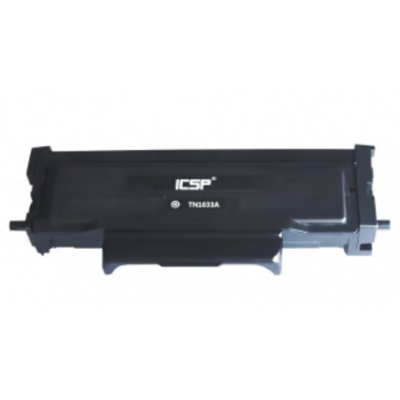 愛勝品 YPS-1133DN