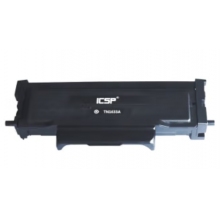 愛勝品 YPS-1133DN