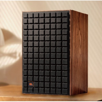 JBL L52監(jiān)聽音箱
