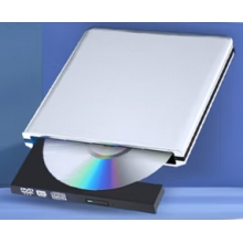 DVD外置光驅(qū)