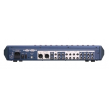 Soundcraft（聲藝）M16調(diào)音臺(tái)