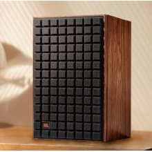 JBL L52監(jiān)聽音箱