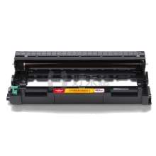聯(lián)想LJ2400硒鼓